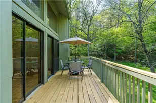 215 Murphy Ln, Mineral Bluff, GA 30559 - Photo 46