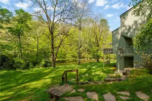 215 Murphy Ln, Mineral Bluff, GA 30559 - Photo 8