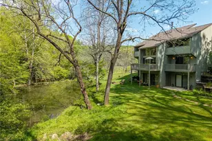 215 Murphy Ln, Mineral Bluff, GA 30559 - Photo 12