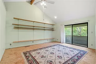 215 Murphy Ln, Mineral Bluff, GA 30559 - Photo 36