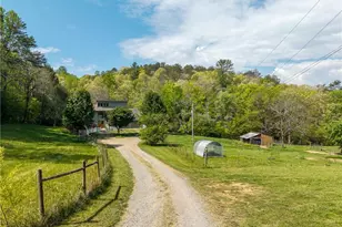 215 Murphy Ln, Mineral Bluff, GA 30559 - Photo 4