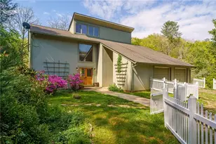 215 Murphy Ln, Mineral Bluff, GA 30559 - Photo 6