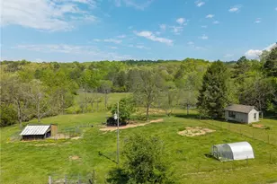 215 Murphy Ln, Mineral Bluff, GA 30559 - Photo 14