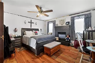 1235 Tommy Purvis Rd, Reynolds, GA 31076 - Photo 12