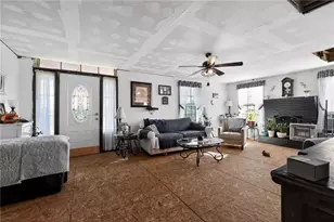 1235 Tommy Purvis Rd, Reynolds, GA 31076 - Photo 4