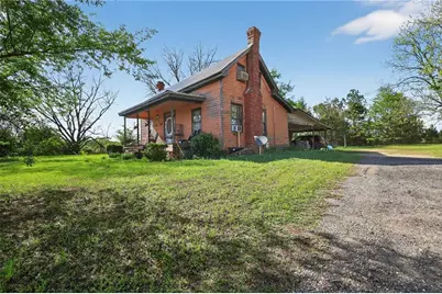 1235 Tommy Purvis Road, Reynolds, GA 31076 - Photo 14