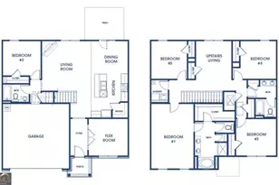 8576 Preakness Pass, Lithonia, GA 30058 - Photo 1