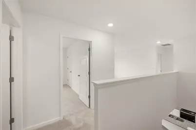 8576 Preakness Pass, Lithonia, GA 30058 - Photo 34