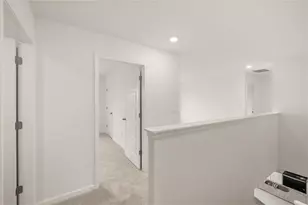 8576 Preakness Pass, Lithonia, GA 30058 - Photo 34