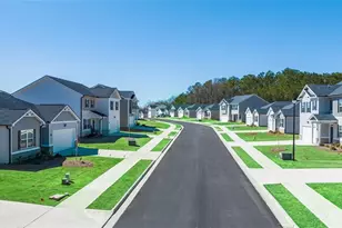 8576 Preakness Pass, Lithonia, GA 30058 - Photo 40