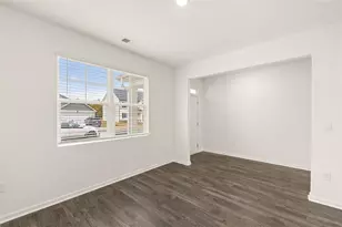 8576 Preakness Pass, Lithonia, GA 30058 - Photo 26