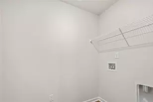 8576 Preakness Pass, Lithonia, GA 30058 - Photo 24