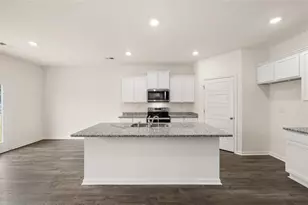 8576 Preakness Pass, Lithonia, GA 30058 - Photo 28