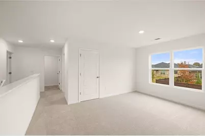 8576 Preakness Pass, Lithonia, GA 30058 - Photo 36