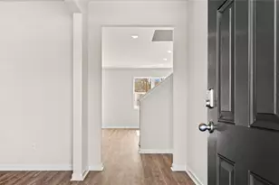 8576 Preakness Pass, Lithonia, GA 30058 - Photo 2
