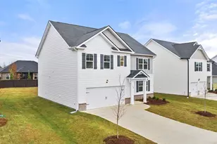 8576 Preakness Pass, Lithonia, GA 30058 - Photo 22