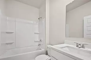 8576 Preakness Pass, Lithonia, GA 30058 - Photo 16