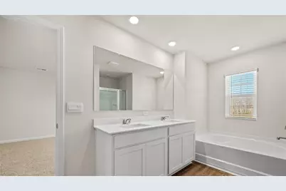 8576 Preakness Pass, Lithonia, GA 30058 - Photo 28