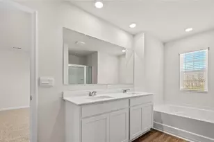 8576 Preakness Pass, Lithonia, GA 30058 - Photo 28