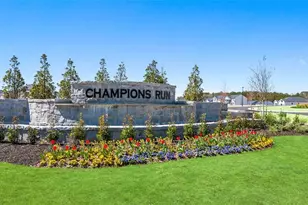 8576 Preakness Pass, Lithonia, GA 30058 - Photo 2