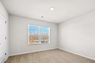 8576 Preakness Pass, Lithonia, GA 30058 - Photo 22