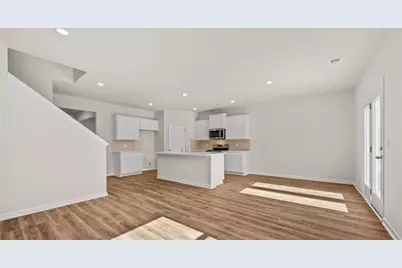 8576 Preakness Pass, Lithonia, GA 30058 - Photo 14