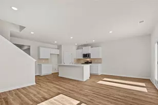 8576 Preakness Pass, Lithonia, GA 30058 - Photo 14