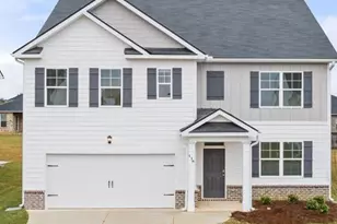 8576 Preakness Pass, Lithonia, GA 30058 - Photo 20