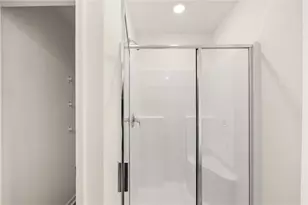 8576 Preakness Pass, Lithonia, GA 30058 - Photo 32