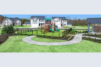 8576 Preakness Pass, Lithonia, GA 30058 - Photo 16