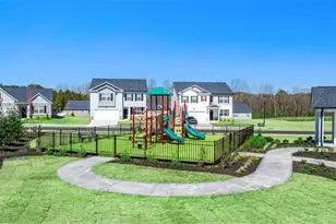 8576 Preakness Pass, Lithonia, GA 30058 - Photo 16