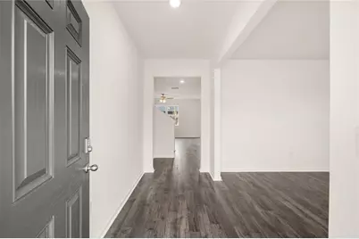 8576 Preakness Pass, Lithonia, GA 30058 - Photo 24