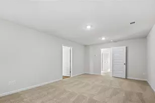 8576 Preakness Pass, Lithonia, GA 30058 - Photo 26