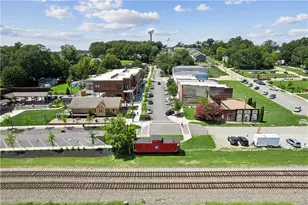 5566 Overview Dr, Flowery Branch, GA 30542 - Photo 26