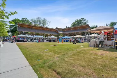5566 Overview Drive, Flowery Branch, GA 30542 - Photo 22