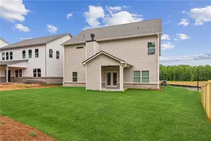 5566 Overview Dr, Flowery Branch, GA 30542 - Photo 20