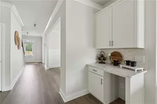 5566 Overview Dr, Flowery Branch, GA 30542 - Photo 6