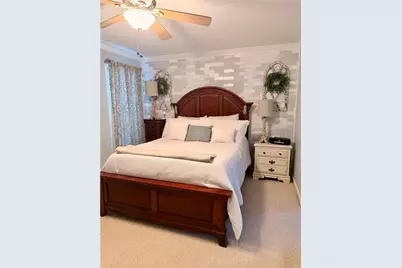 6728 Oakhurst Court, Douglasville, GA 30134 - Photo 20