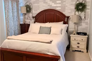 6728 Oakhurst Ct, Douglasville, GA 30134 - Photo 20