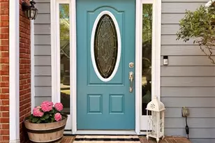 6728 Oakhurst Ct, Douglasville, GA 30134 - Photo 4