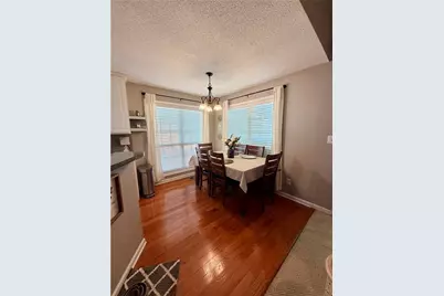 6728 Oakhurst Court, Douglasville, GA 30134 - Photo 18