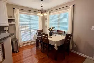 6728 Oakhurst Ct, Douglasville, GA 30134 - Photo 18