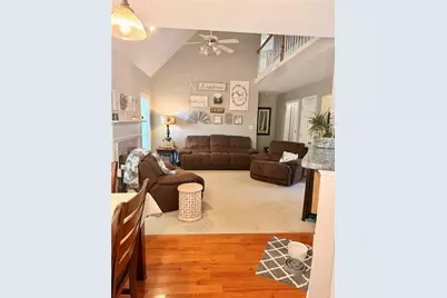 6728 Oakhurst Court, Douglasville, GA 30134 - Photo 8