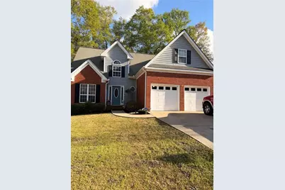 6728 Oakhurst Court, Douglasville, GA 30134 - Photo 1