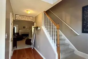 6728 Oakhurst Ct, Douglasville, GA 30134 - Photo 12