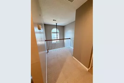 6728 Oakhurst Court, Douglasville, GA 30134 - Photo 34