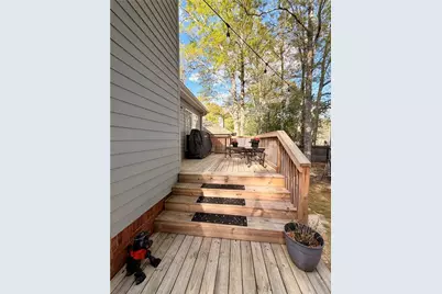 6728 Oakhurst Court, Douglasville, GA 30134 - Photo 6