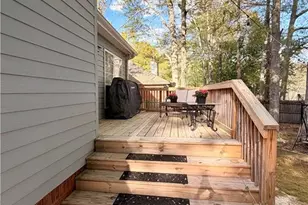 6728 Oakhurst Ct, Douglasville, GA 30134 - Photo 6