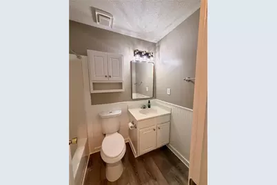 6728 Oakhurst Court, Douglasville, GA 30134 - Photo 32