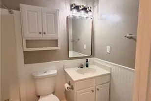 6728 Oakhurst Ct, Douglasville, GA 30134 - Photo 32